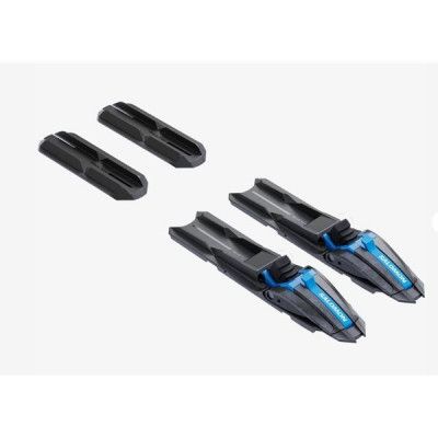 Salomon XC Bindings ProlinkShift Race Skate