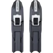 Salomon XC Bindings ProlinkShift Skate