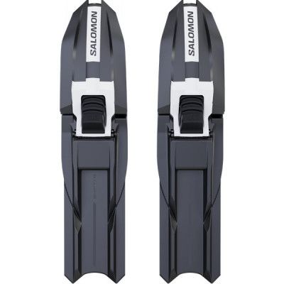 Salomon XC Bindings ProlinkShift Skate