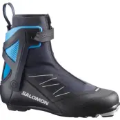 Salomon XC Shoes RS8 Skate