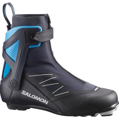 Salomon XC Shoes RS8 Skate