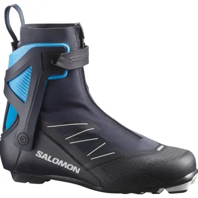 Salomon XC Shoes RS8 Skate