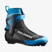 Salomon XC Shoes S/Lab Skate Junior