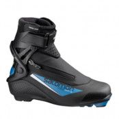 Salomon XC Shoes S/Race Skate Prolink Jr