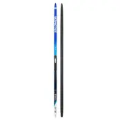 Salomon XC SKIS S/LAB SKATE -24