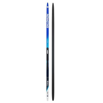 Salomon XC Skis S/Lab Skate
