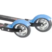 Skigo Stänkskärm Skate 4-pack , ONE SIZE