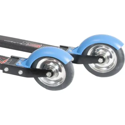 Skigo Stänkskärm Skate 4-pack , ONE SIZE