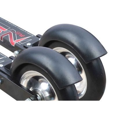 Skigo Stänkskärmar 4-PackSkate