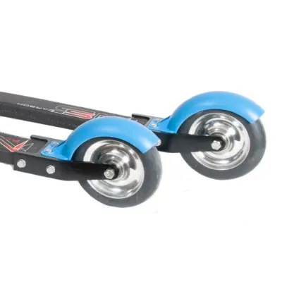 Skigo Stänkskärmar 4-PackSkate