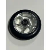 Skistart Skatehjul Komplett Universal 100X24 Mm