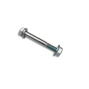 Swenor Boltset Skate Wheel(bolt Locknut And Washer)