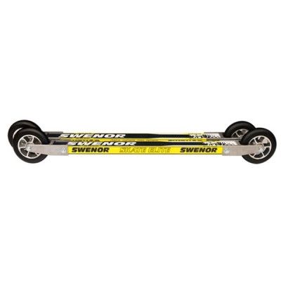 Swenor Skate Elite