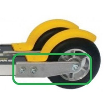 Swenor Skate Elite Gaffel