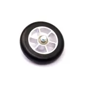 Swenor Skate Elite Komplett Hjul Standard