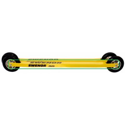 Swenor Stomme Skate Long