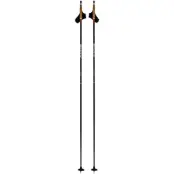 Swix Dynamic D1 157,5 CM | Längdskidstavar