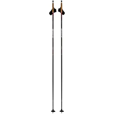 Swix Dynamic D1 157,5 CM | Längdskidstavar