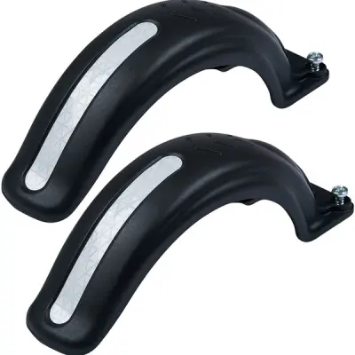 Swix Fender Roadline Skate, 2 Pk