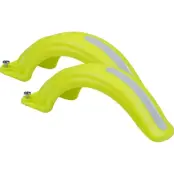 Swix Fender Triac CarbonSkate, 2Pk