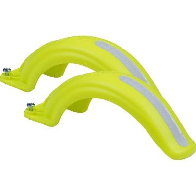 Swix Fender Triac CarbonSkate, 2Pk