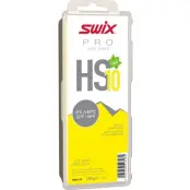 Swix Pro High Speed 180G