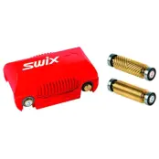 Swix Structure Kit With Three Rollers