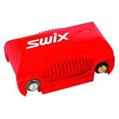 Swix Structure Roller 2.0 Linear
