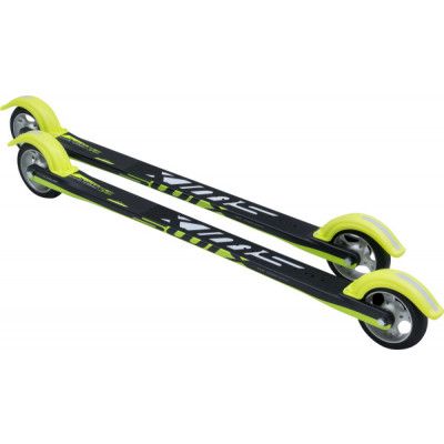 Swix Swix Triac Carbon Skate