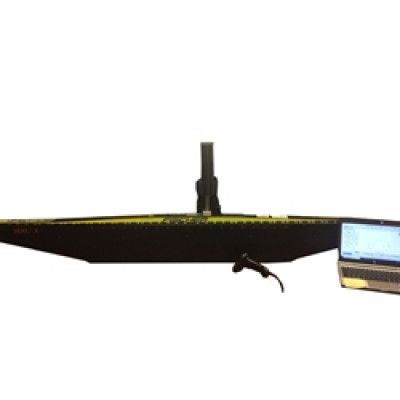 Skidverkstan Skidanalys inkl. Skidfrakt