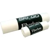 Skigo Fiberlene 40m Vallatillbehör