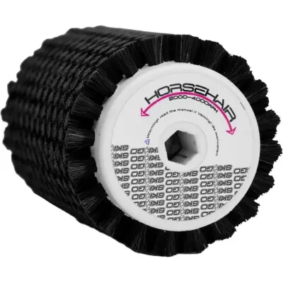 Skigo Roto Tagel Vallatillbehör