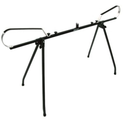 Skigo Vallaställ Single Längdskidvallaställ