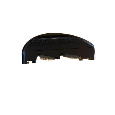 Skimateria Sickelhandtag Med Två R-Cut