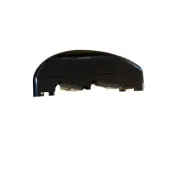 Skimateria Sickelhandtag Pro