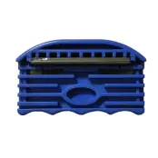 Skistart Edge Tuner 88/99 Grader