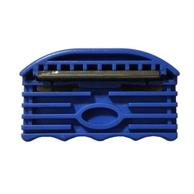 Skistart Edge Tuner 88/99 Grader