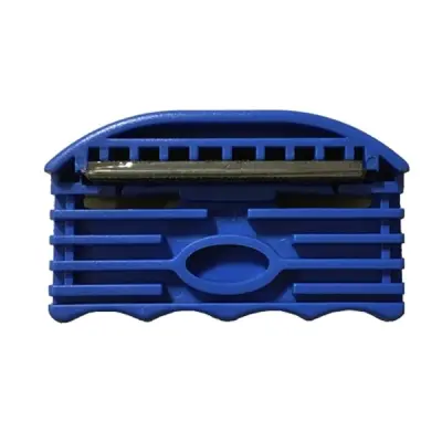 Skistart Edge Tuner 88/99 Grader