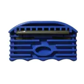 Skistart Edge Tuner 88/99 Grader Vallatillbehör, ONE SIZE