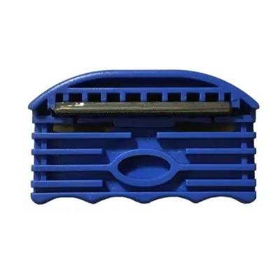 Skistart Edge Tuner 88/99 Grader Vallatillbehör, ONE SIZE