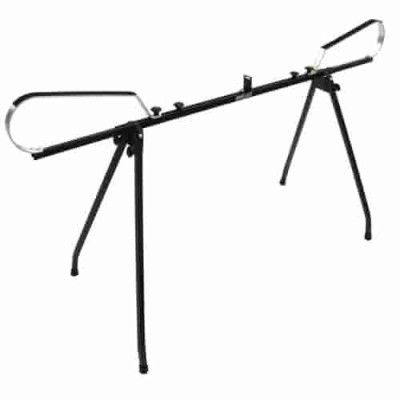 Skistart Vallaställ Single Längdskidvallaställ