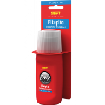 Start Easy Kickwax Blå - 5°C till -20°C