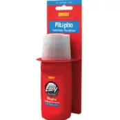 Start Easy Kickwax Blue -5°c Till -20°c