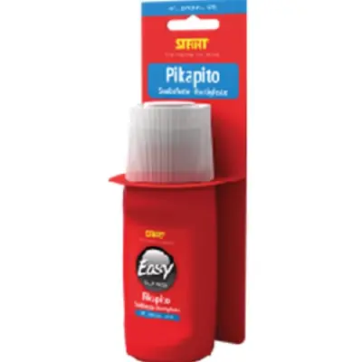 Start Easy Kickwax Blue -5°c Till -20°c