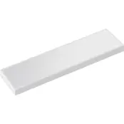 Swix Fine Ceramic Stone T0998-24 ONE SIZE | Kantfil