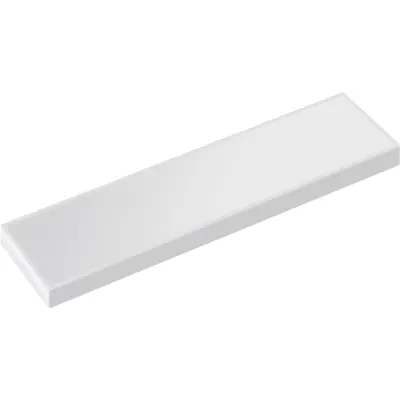 Swix Fine Ceramic Stone T0998-24 ONE SIZE | Kantfil