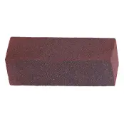 Swix Hard Rubber Stone T0994 ONE SIZE | Kantfil