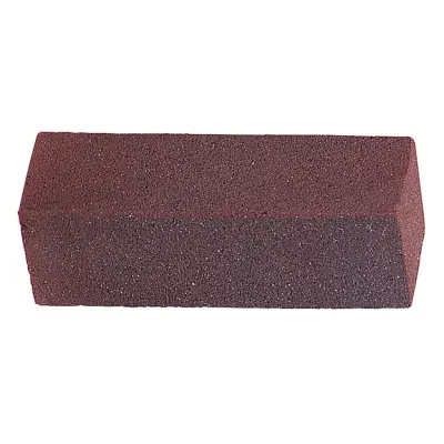 Swix Hard Rubber Stone T0994 ONE SIZE | Kantfil