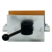 Swix Holder T795H70 for Profile T795 ONE SIZE | Tillbehör