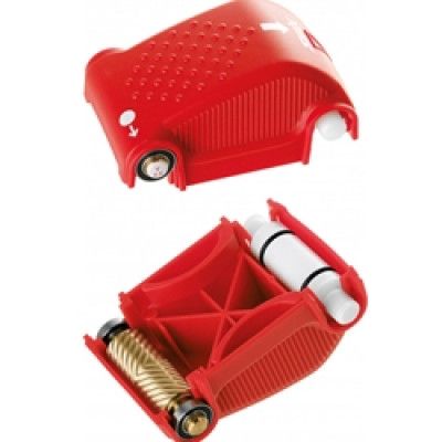 Swix Riller Strukturverktyg T0423Linjär